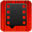 moovee.me icon