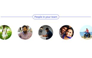 Understand Better screenshot 1