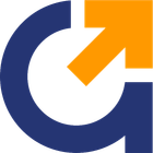 AmzMonitor icon