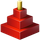 Red (Programming Language) icon