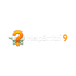 HelpSmith icon