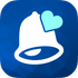 Fav Alert icon