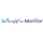AI Traffic Monitor icon