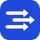 EasyChannel icon