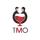 TMO Dating icon