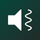 Easy Noise icon