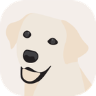 InteriorPup icon