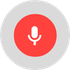 Google Now icon