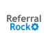 Referral Rock Software icon