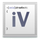 Ivinci code icon