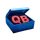 QueryBox icon