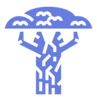 Yanzu Data