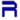 Password Decrypter Icon