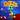 Platypus 2 icon