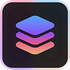 Color Pocket icon