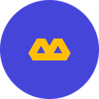 BlogMaker icon