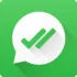 Incognito Chat Reader icon