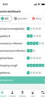 Vaccinego screenshot 1