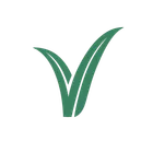 VCFY icon