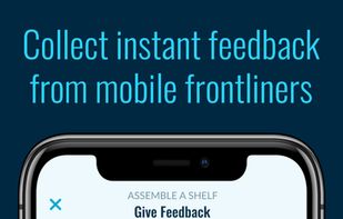 Cleverday screenshot 3