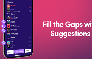 Offtrack screenshot 3