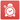 Clock POS icon