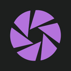 BgRem icon