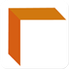 RebusFarm icon