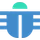 BugTower icon