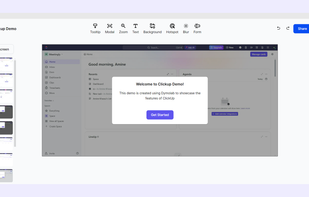 Dymolab screenshot 1