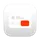 FloatTube icon