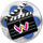 WatchMoviesFreeUS icon