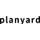Planyard icon