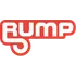 Rump icon
