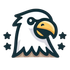 Rank Anything icon
