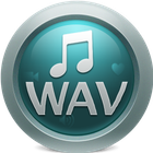 To WAV Converter