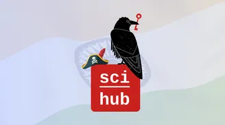Indian Court orders Internet block of Sci-Hub, Sci-Net and Libgen after publisher request image