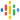 Google Podcasts Icon