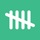 Tally Count icon