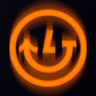 Lapse icon