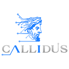 Callidus icon