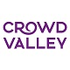 Crowd Valley icon