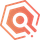 Seodity icon