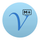 Versatil Markdown icon