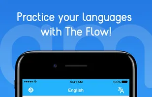 Amikumu screenshot 1