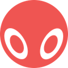 Doxide icon