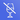 Quit Drinking icon