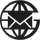 CheapGlobalSMS icon