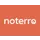 Noterro icon