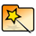 WizTree icon